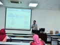 Tn DSC 8319